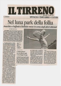 2006_budini_rizza_tirreno