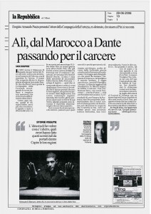 2006_libro_della_vita_milano_chiappori_repubblica