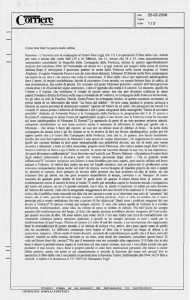 2006_libro_della_vita_ravenna_corriere