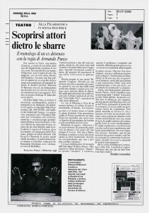 2006_libro_della_vita_roma_costantini_corriere