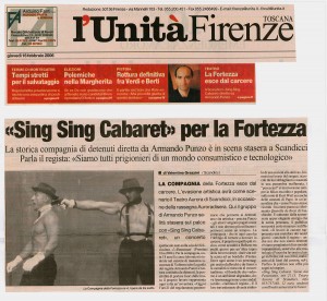 2006_sing_sing_cabaret_scandicci_grazzini_unita