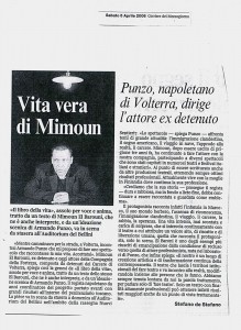 2008_libro_della_vita_de_stefano_gazzetta_mezzogiorno