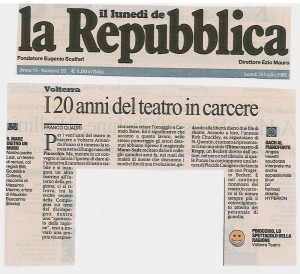 2008_ventennale_quadri_repubblica