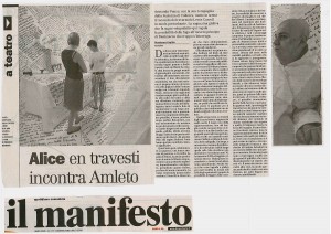 2009_alice_capitta_manifesto