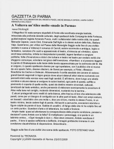 2009_alice_ottolenghi_gazzettaparma