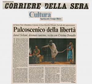 2009_elisabetta_e_limone_napoli_de_stefano_corriere_della_sera
