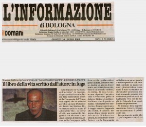 2009_libro_della_vita_bologna_informazione