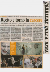 2009_libro_della_vita_marino_corriere