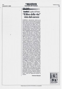 2009_libro_della_vita_scandicci_chimenti_corriere_firenze