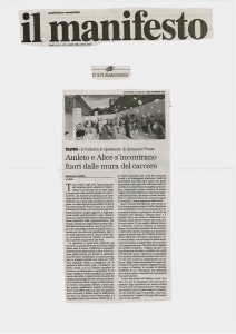 2010_hamlice_capitta_manifesto