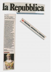 2010_hamlice_quadri_repubblica
