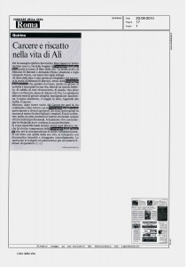 2010_librodellavita_roma_corriere_roma