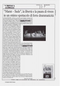 2010_marat_sade_casalmaggiore_consigli_cronaca_cremona