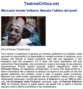 2012_mercuzio_nebbia_teatroecritica