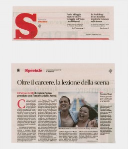 2012_patroni_griffi_mattino