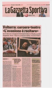 2012_reality_esposito_gazzetta_sport