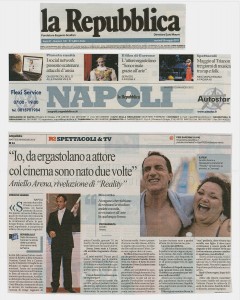 2012_reality_sannino_repubblica