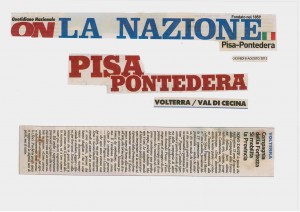 2013_adotta_la_compagnia_nazione