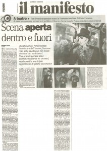 2013_genet_capitta_manifesto