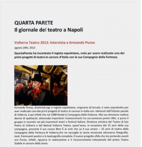 2013_genet_esposito_dipietro_quarta_parete