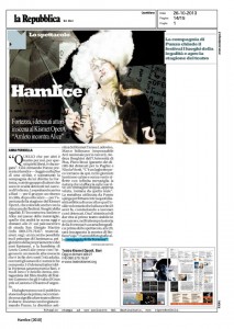 2013_hamlice_bari_puricella_repubblica