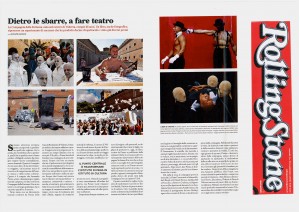 2013_libro_lattanzi_rolling_stone