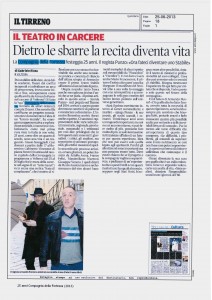 2013_mercuzio_e_altre_utopie_vieusseux_rizza_tirreno