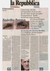 2013_nastro_d_argento_arena_bandettini_repubblica