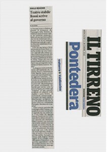 2013_teatro_stabile_tirreno