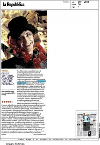 2014_genet_bandettini_repubblica