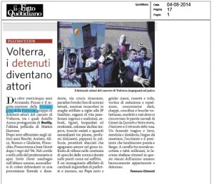2014_genet_chimenti_fattoquotidiano