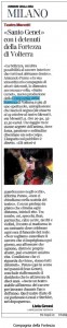 2014_genet_milano_grossi_corriere