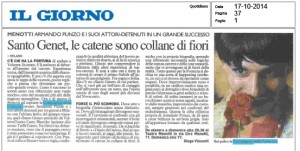 2014_genet_milano_vincenti_giorno