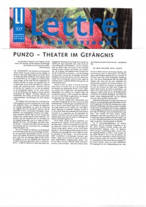 2014_genet_raddatz_lettre