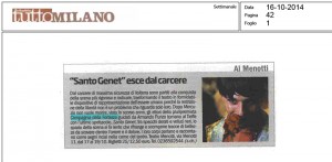 2014_genet_tuttomilano