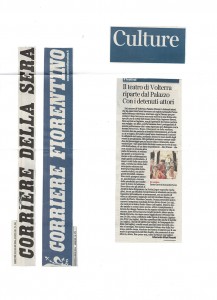 2014_genet_vitalirosati_corriere_della_sera