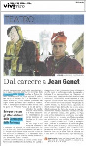 2014_genet_vivimilano_cannella