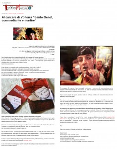 2014_genet_web_maf_tuttomondo