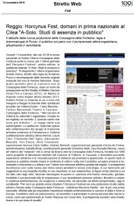 2015_a_solo_strettoweb_loria