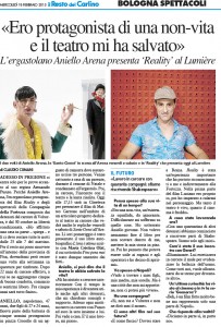 2015_genet__cumani_restocarlino_intervistaaniello
