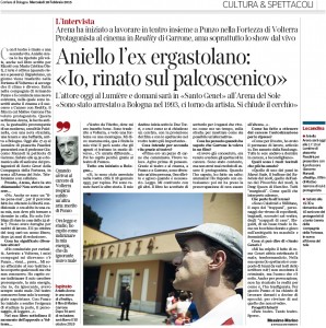 2015_genet__marino_corriere_intervistaaniello