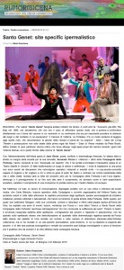 2015_genet_tourne_francione_rumorscena