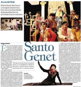 2015_genet_tourne_giampaoli_repubblica_santogenet