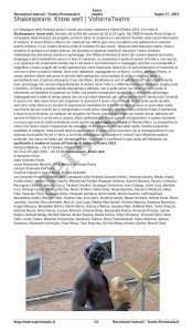 2015_know_well_persinsala_amelio