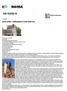 2015_know_well_repubblica_roma_porcheddu