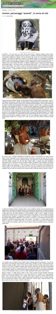 2015_know_well_rumorscena_rinaldi_assenti