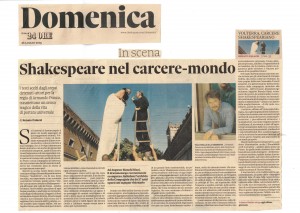 2015_know_well_sole24ore_palazzi