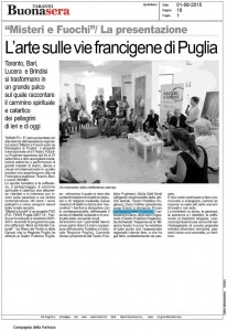 2015_paradiso_taranto_buonasera