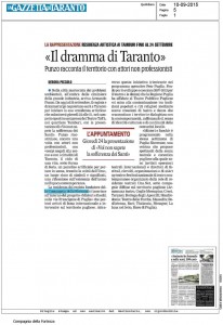 2015_paradiso_taranto_gazzettamezzogiorno_piccolo