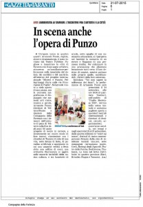 2015_paradiso_taranto_gazzettamezzogiorno_scuro2